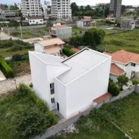 ویلاسوییت۱و۲خواب ساحلی ایزدشهرتانور