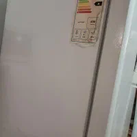 فریزر هیمالیا|یخچال و فریزر|نیشابور, بزرگمهر|دیوار