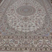 رو فرشی