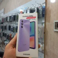 گوشی های جدید زیر قیمت بازار دکتر موبایل|موبایل|نیشابور, امام خمینی|دیوار