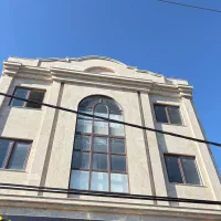 اجاره دو واحد خدماتی در باسمنج|اجارهٔ دفتر کار، اتاق اداری، مطب|باسمنج, |دیوار