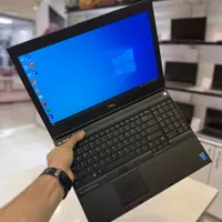 لپتاپ صنعتی دل Precision m4800|رایانه همراه|ارومیه, |دیوار