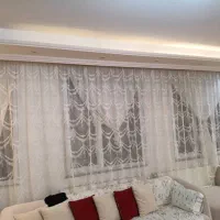 اجاره واحد در شهرک کوثر