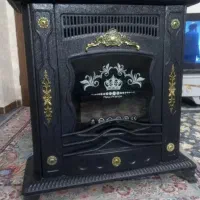 سلام م قیمت ۱۰میلیون تخفیف هم داره