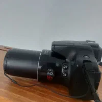 دوربین عکاسی و فیلم برداری کانن|دوربین عکاسی و فیلمبرداری|ایلخچی, |دیوار