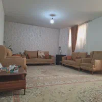 فروش واحد ۳ خواب ۱۴۵ متری  صدرا|فروش آپارتمان|صدرا-فارس, فاز ۱|دیوار