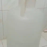 دبه آب ۲۰لیتری