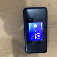 در هد نو|مودم و تجهیزات شبکه|چابهار, |دیوار