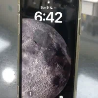 گوشی اپل ایکس|موبایل|زاهدان, |دیوار