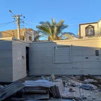 کاشی کار|خدمات پیشه و مهارت|سراوان, |دیوار