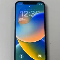 ایفون|موبایل|ابهر, |دیوار