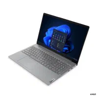 lenovo v15 اکبند
