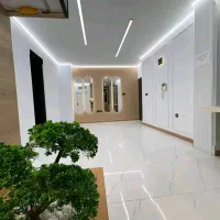 ۵۰متر/لوکس‌ولاکچری/آسانسور/پارکینگ|فروش آپارتمان|تهران, جوانمردان (اندیشه)|دیوار