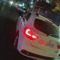 کوییک مدل 98|خودرو سواری و وانت|مشهد, موعود|دیوار