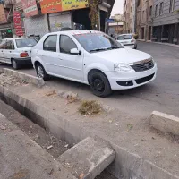 ال۹۰پلاس‌اتومات