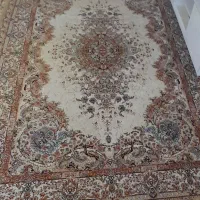 فرش ۱۲ متری و ۶ متری