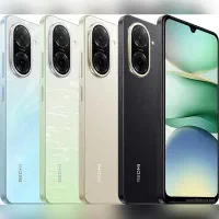 موبایل|موبایل|یزد, |دیوار