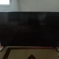 تلویزون شهاب صفحه اش خط خش دار