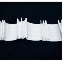 نوارپرده خاص عمده قیمت عالی|لوازم خیاطی و بافتنی|تهران, یوسفآباد|دیوار