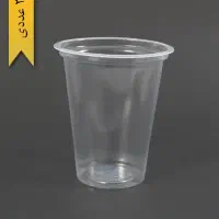 انواع لیوانهای تلقی