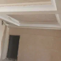 پیمانکاری بناتعمیرات بازسازی مدیریت پیمان چک تهاتر|خدمات پیشه و مهارت|تبریز, |دیوار