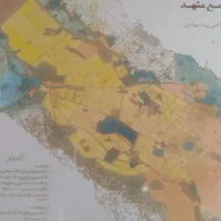 زمین-سندتک-برگ-پلاک-179