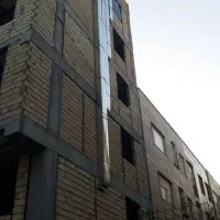 کانال سازی