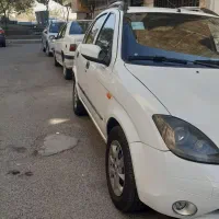 تیبا۲. مدل۹۶. کاررد۱۹۴هزا. بیمه ۹ ماه دارد.|خودرو سواری و وانت|ری, سیزده آبان|دیوار