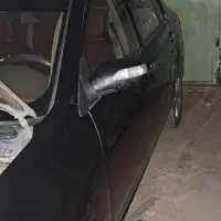 لیفان ۱۸۰۰ خانگی