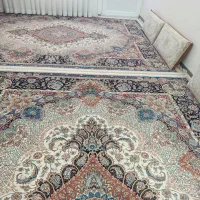 فرش۱۲متری