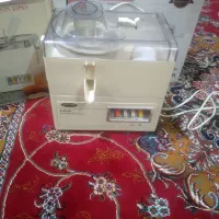 میوه خشکن وابمیوه گیر|آبمیوه‌گیر و آب‌مرکبات‌گیر|زابل, |دیوار