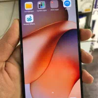 Note 13 256|موبایل|کرج, برغان|دیوار