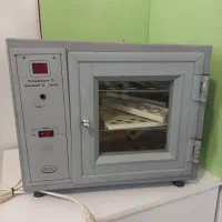 دستگاه جوجه کشی خانگی  نوی نو