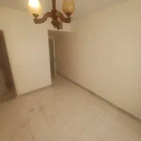 ۵۰مترشریعتی ابتدای پلیس موقعیت اداری/اسانسور|اجارهٔ دفتر کار، اتاق اداری، مطب|تهران, کاج|دیوار