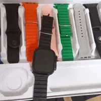 اپل واچ D70 ULTRA3