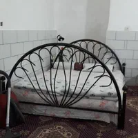 اجاره سوییت مبله((ماهان))