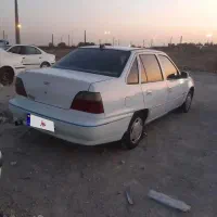 دووسیلومدل۸۰سفید