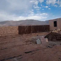 کار گر بنایی  تخریب سیمان کاری و۰۰۰۰