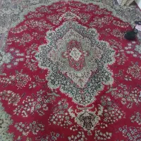 12متری ماشینی