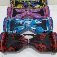 اسکوتر آفرودی