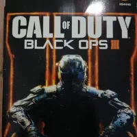 13 تا بازی کامپیوتری فروش تکی هم داریم