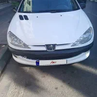 ۲۰۶تیپ ۳مدل ۹۵