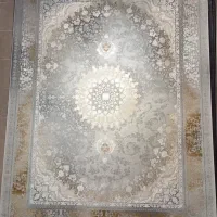 فرش|فرش|تهران, مسعودیه|دیوار