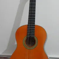گیتار آریا AK - 20