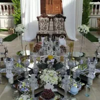 باغ سالن تولد ازدواج اجاره عقد