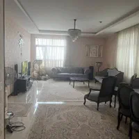 ۱۰۴ متر آپارتمان/در حد صفر فول۲نبش شیک/اول شاهد|فروش آپارتمان|مشهد, حسابی جنوبی (شهرک غرب)|دیوار