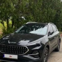 kmc k7|خودرو سواری و وانت|بندر انزلی, ساحل قو|دیوار