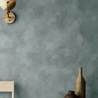 فروش ویژه اقساطی کاغذ دیواری|مصالح و تجهیزات ساختمان|چالوس, |دیوار