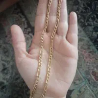 گردنی درحد نووزن 7گرم