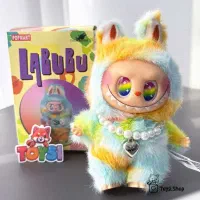 عروسک استیج،کرای بیبی،کوکاکولا،حاجی پو،لبوبو انرژی|اسباببازی بچه|قم, نیروگاه|دیوار